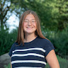 Lexie