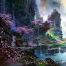 runor