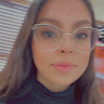 Alejandra Quiroz Castillo