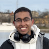Ammar