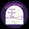 Traza Tailoring