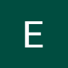 Elidfit