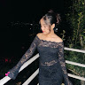 Siddhika
