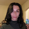 EL