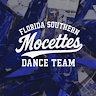 FSC Mocettes Dance Team
