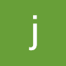 jodibuysse4