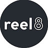 reel8 productions
