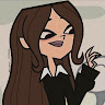 judit