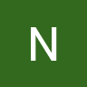 Nila