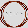 Reify