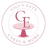 Gigi's Eats