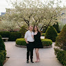Lindsey & Mason