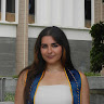 Aryanna