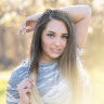 Tara Boggio