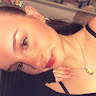 Jessica