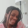 Doreen O 