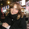 Adrianna