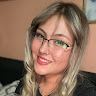 Anais