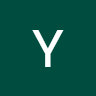Yanaïka