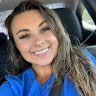 julie