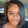 Hailey Judah