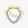 Upsilon President