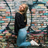 Carly
