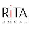 RiTA House