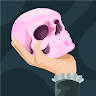 Grim