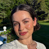 Amelia