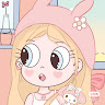Helloitsjessica