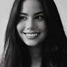 Mariana