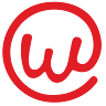 LWIB