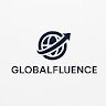 GlobalFluence