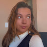 Maddi