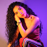 Alondra