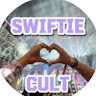 @swiftiecult