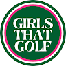 Girls That Golf