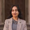 ADITI