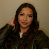 brianna