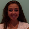 Caitlin_corbett8