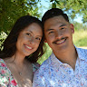 Eden & Ty