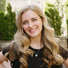 Caitlin