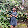 Raksshana