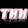 Taylor Nicole