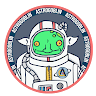 astrogoblin