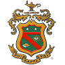 Phi Kappa Psi