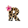 Rachelle