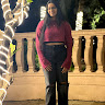Rishika
