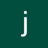 jaleishia